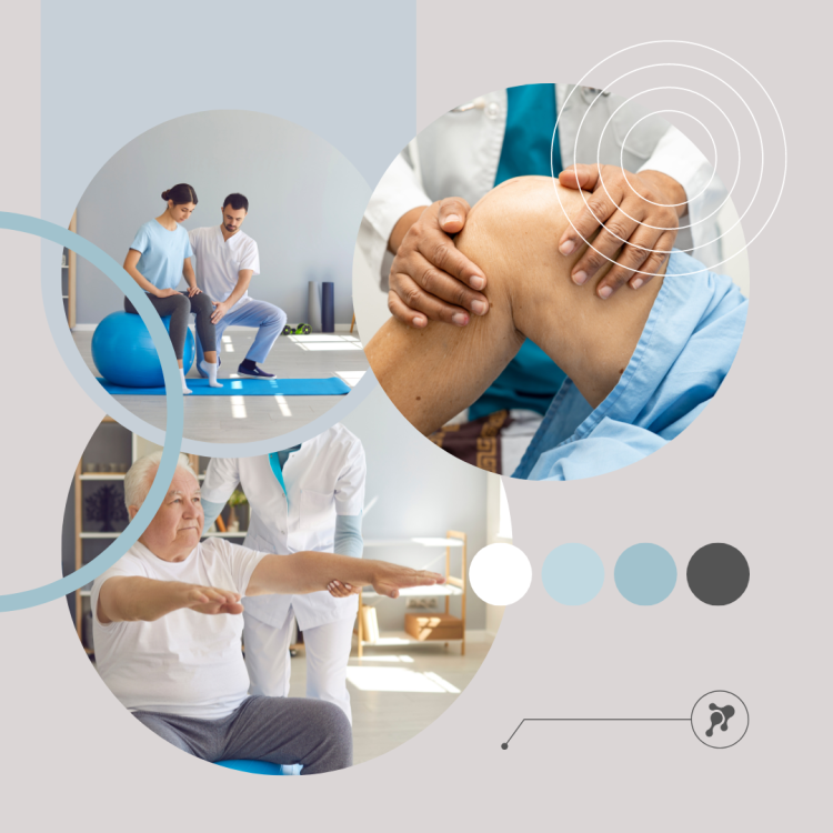 Фитокрем-бальзам (Крем для суставов, фитокрем) для суставов, локтей 250 мл. DctrGo  в Иркутске